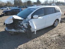 2008 Mazda 5 en venta en Madisonville, TN