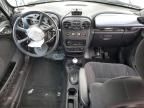 2003 Chrysler PT Cruiser Classic