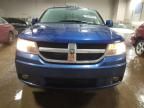 2009 Dodge Journey R/T