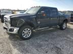 2012 Ford F350 Super Duty