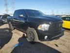 2014 Dodge RAM 1500 ST