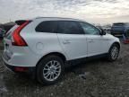 2010 Volvo XC60 T6