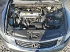 2008 Honda Accord LXP