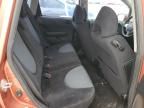 2008 Honda FIT Sport