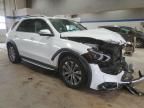 2021 Mercedes-Benz GLE 350 4matic