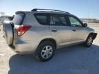 2006 Toyota Rav4