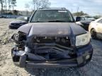 2007 Toyota 4runner SR5