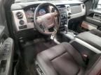 2010 Ford F150 Super Cab