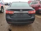 2014 Toyota Avalon Base