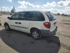 2004 Dodge Caravan SE