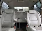 2007 Chrysler Town & Country Limited