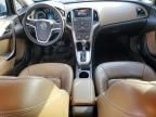 2012 Buick Verano