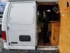 2002 Ford Econoline E150 Van