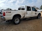 2015 Ford F350 Super Duty