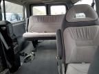 1998 Ford Econoline E150