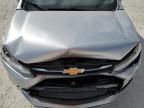 2017 Chevrolet Trax 1LT