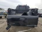 2005 Chevrolet Silverado K2500 Heavy Duty