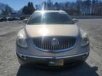 2008 Buick Enclave CXL