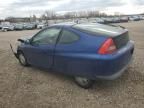 2003 Honda Insight