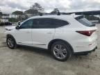 2022 Acura MDX