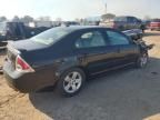 2008 Ford Fusion SE