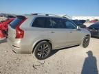 2016 Volvo XC90 T6