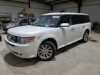 2012 Ford Flex SEL