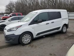 2018 Ford Transit Connect XL en venta en Glassboro, NJ