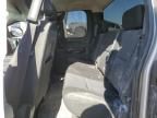 2010 Chevrolet Silverado K2500 Heavy Duty LT