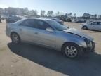 2005 Cadillac CTS HI Feature V6