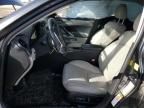 2010 Lexus IS 350