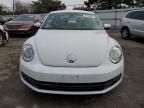 2015 Volkswagen Beetle 1.8T