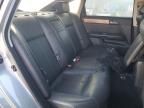 2006 Infiniti M35 Base