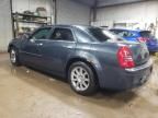 2007 Chrysler 300C