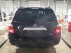 2010 Toyota Highlander