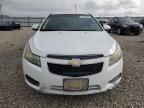 2011 Chevrolet Cruze LT