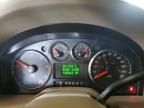 2004 Ford Freestar SEL