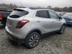 2018 Buick Encore Essence