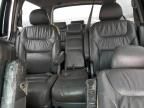 2006 Honda Odyssey EXL