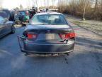 2006 Acura TSX