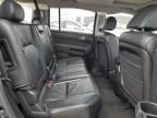 2010 Honda Pilot Touring