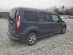 2014 Ford Transit Connect XLT