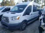 2016 Ford Transit T-350