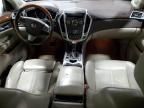 2010 Cadillac SRX Luxury Collection