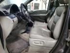 2007 Honda Odyssey EXL