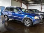 2006 Volvo XC90 V8