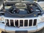 2008 Jeep Grand Cherokee Laredo