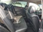 2002 Lexus ES 300