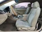 2006 Toyota Camry Solara SE