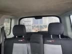 2005 Scion XB